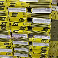 الکترود ایساب الکترود ایساب